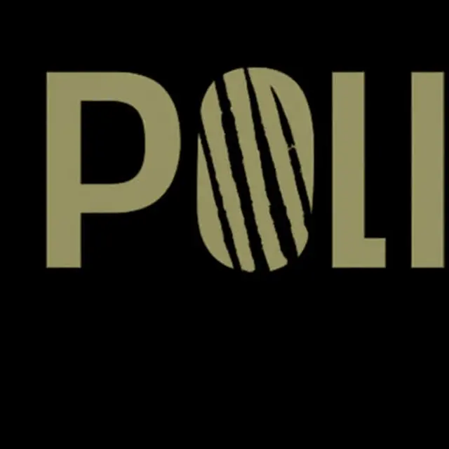 Arbeit von Polier.Behr auf Instagram, 2026-02-12