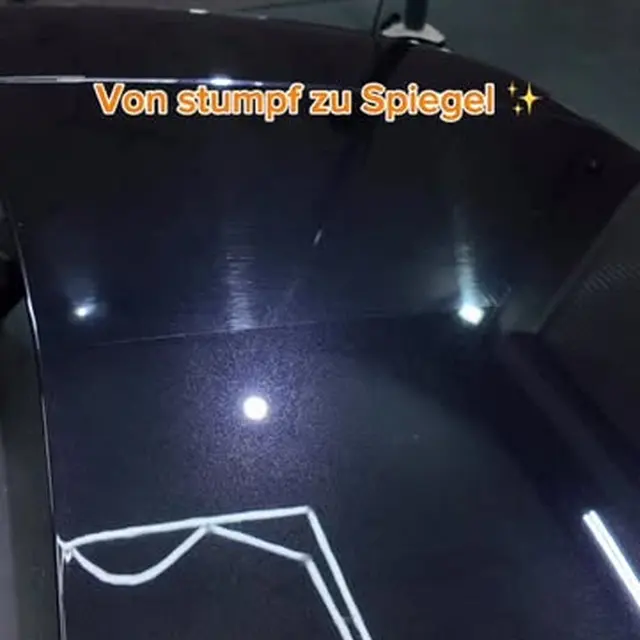 Arbeit von Polier.Behr auf Instagram, 2026-04-05