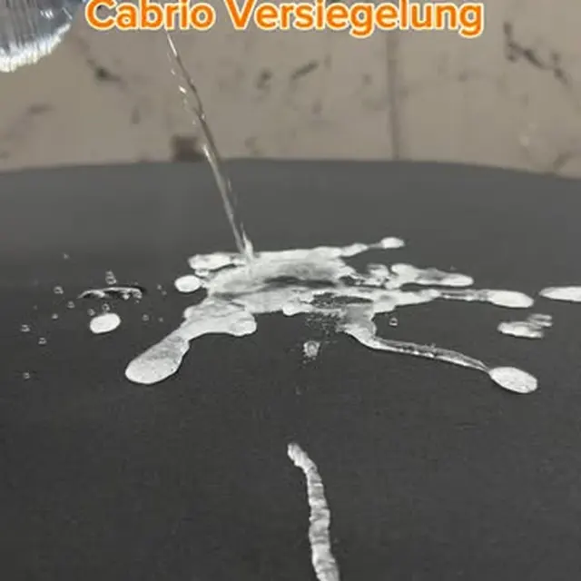 Arbeit von Polier.Behr auf Instagram, 2026-04-03